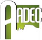 logo.jpg