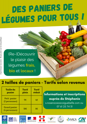Affiche_prenne_Paniers_de_lgumes_4.png