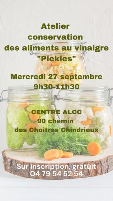 atelier_Pickles_du_27_septembre.jpg