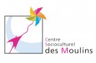 logo.moulins.jpg