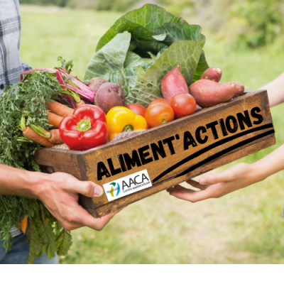 Aliment039Actions.png