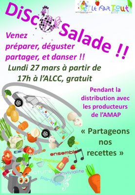 disco_salade_ALCC_AMAP.jpg