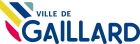 VILLE_DE_GAILLARD_Logo_CMJN.png