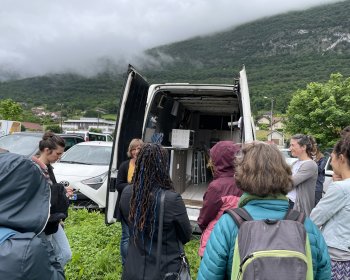 image Journ&eacute;e des animateurs 30 mai 2024
