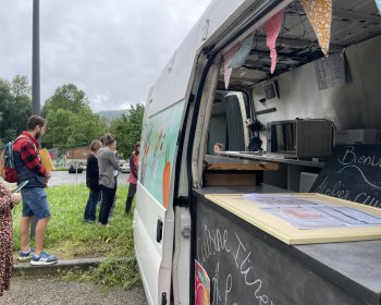 image Le fait Tout - Journ&eacute;e des animateurs 