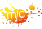 MaisondesjeunesetdelacultureM.J.C_large.png