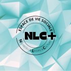LOGO_NLC24.jpg