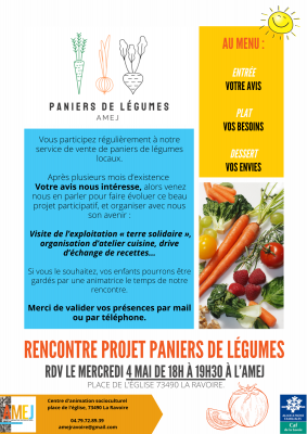 invitation_runion_projet_panier_de_lgumes.png