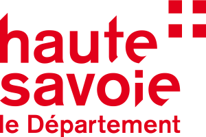 Conseil Départemental de la Haute-Savoie