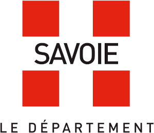 Conseil Départemental de la Savoie