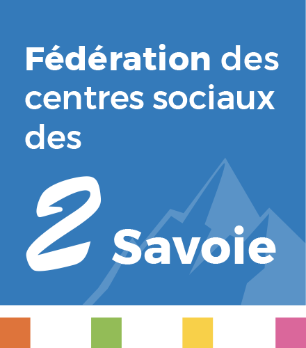 Logo FCS2S
