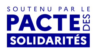 Pacte des Solidarités
