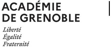 Logo SDEJ 
Lien vers: https://www.ac-grenoble.fr/ia73